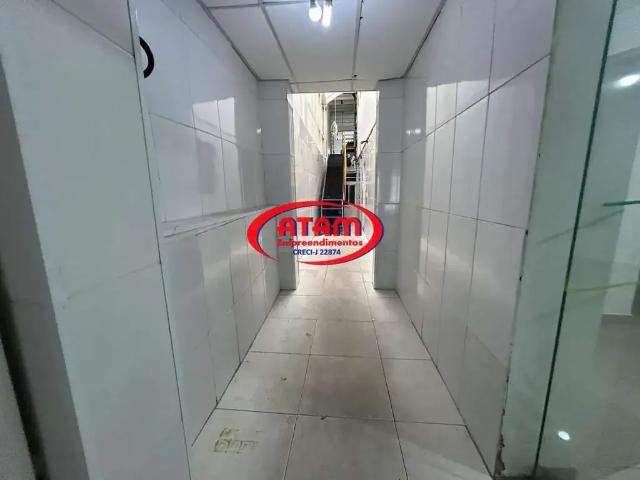 Condominio aluguel em Região Imediata de São Paulo, Região Metropolitana de São Paulo