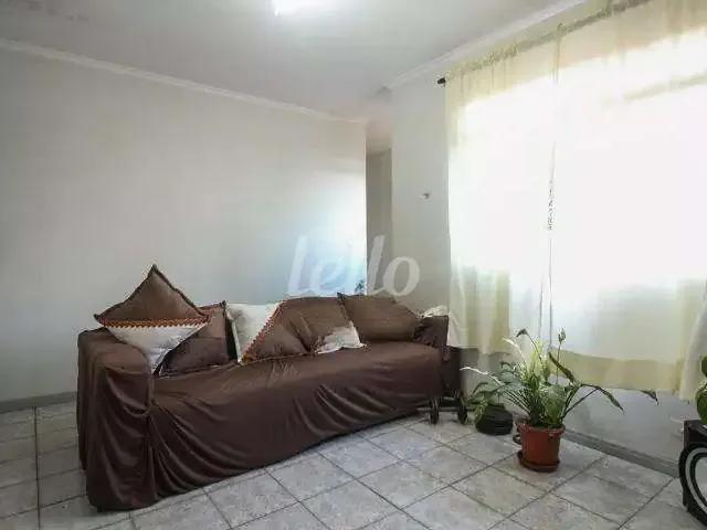 Condominio aluguel em Região Imediata de São Paulo, Região Metropolitana de São Paulo