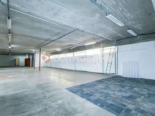 Condominio aluguel em Região Imediata de São Paulo, Região Metropolitana de São Paulo