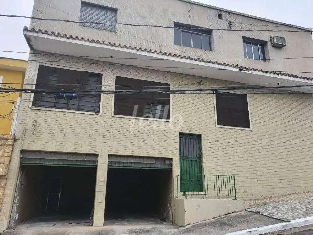Condominio aluguel em Região Imediata de São Paulo, Região Metropolitana de São Paulo