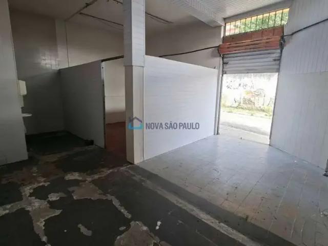 Condominio aluguel em Região Imediata de São Paulo, Região Metropolitana de São Paulo