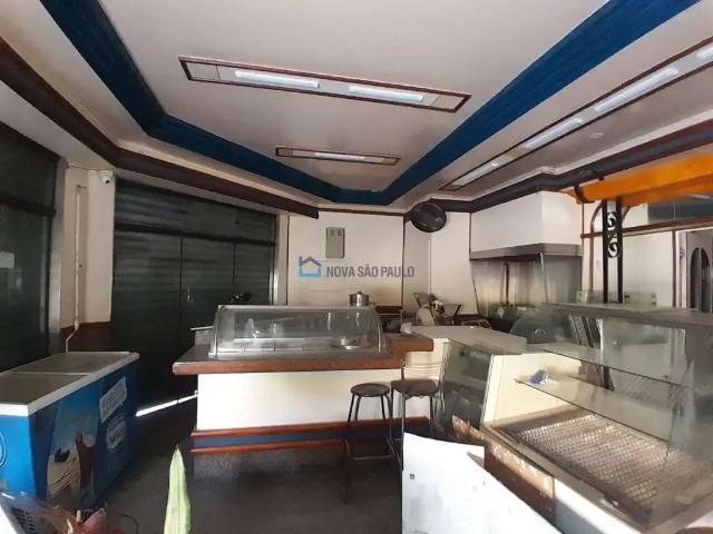 Condominio aluguel em Região Imediata de São Paulo, Região Metropolitana de São Paulo
