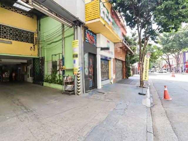 Condominio aluguel em Região Imediata de São Paulo, Região Metropolitana de São Paulo