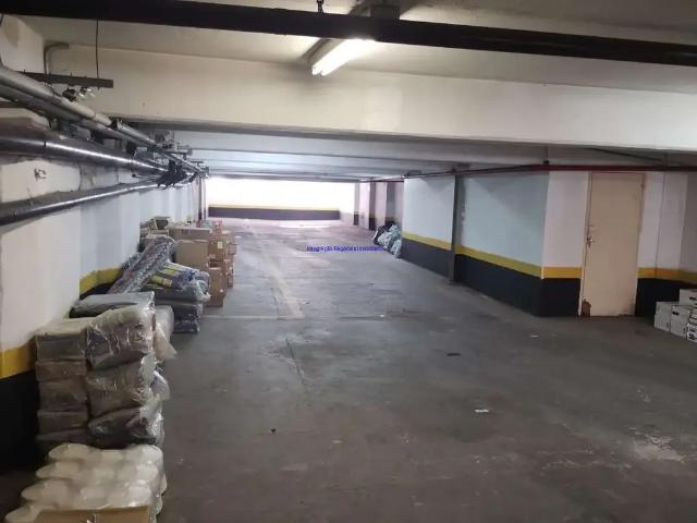 Condominio aluguel em Região Imediata de São Paulo, Região Metropolitana de São Paulo