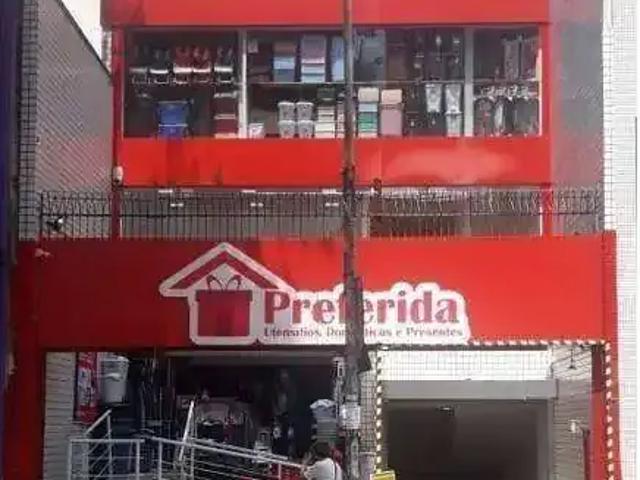 Condominio aluguel em Região Imediata de São Paulo, Região Metropolitana de São Paulo