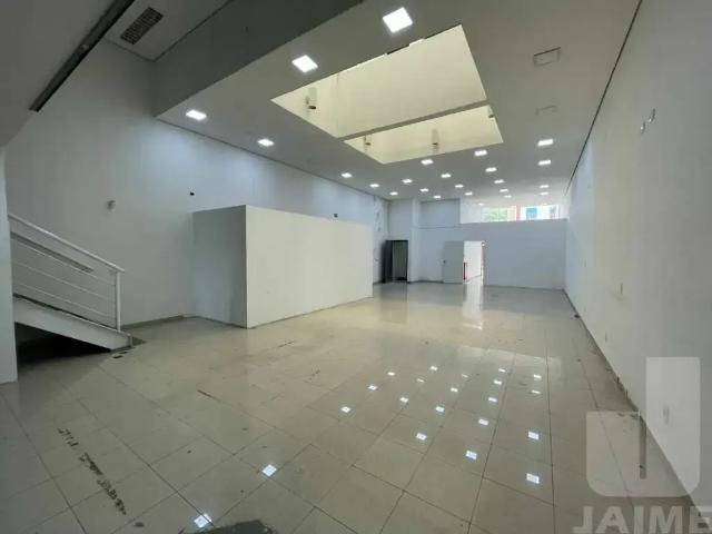 Condominio aluguel em Região Imediata de São Paulo, Região Metropolitana de São Paulo
