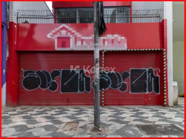 Condominio aluguel em Região Imediata de São Paulo, Região Metropolitana de São Paulo