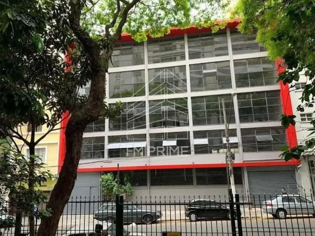 Condominio aluguel em Região Imediata de São Paulo, Região Metropolitana de São Paulo