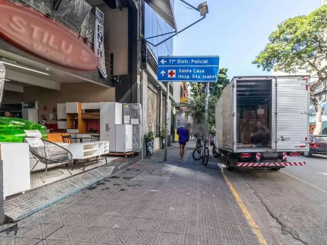 Condominio aluguel em Região Imediata de São Paulo, Região Metropolitana de São Paulo