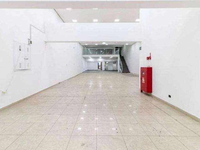 Condominio aluguel em Santa Cecília, São Paulo