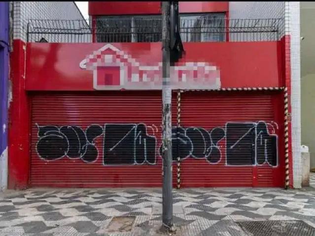 Condominio aluguel em Região Imediata de São Paulo, Região Metropolitana de São Paulo