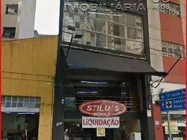 Condominio aluguel em Região Imediata de São Paulo, Região Metropolitana de São Paulo