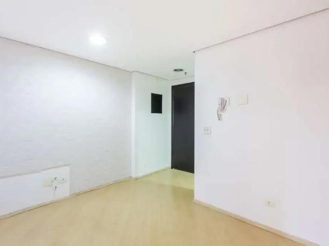 Condominio aluguel em Região Imediata de São Paulo, Região Metropolitana de São Paulo