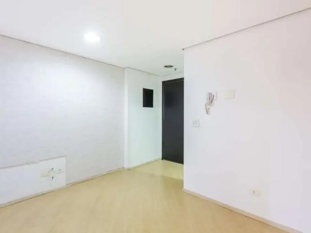 Condominio aluguel em Região Imediata de São Paulo, Região Metropolitana de São Paulo