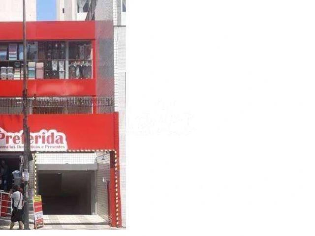 Condominio aluguel em Região Imediata de São Paulo, Região Metropolitana de São Paulo
