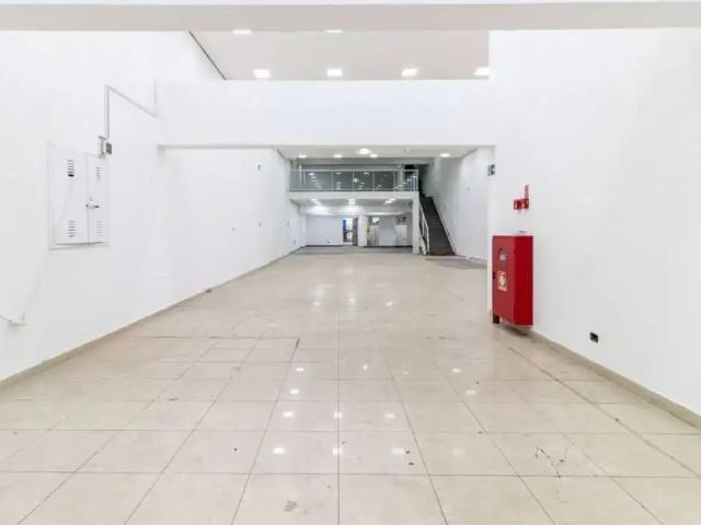 Condominio aluguel em Região Imediata de São Paulo, Região Metropolitana de São Paulo