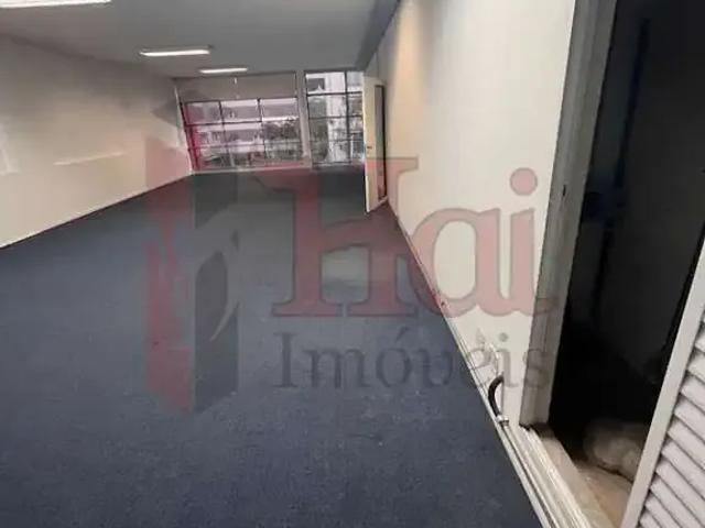 Condominio aluguel em Região Imediata de São Paulo, Região Metropolitana de São Paulo