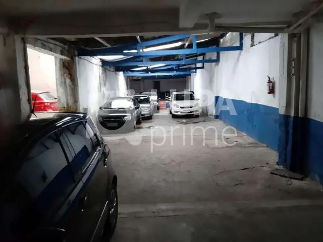 Condominio aluguel em Região Imediata de São Paulo, Região Metropolitana de São Paulo