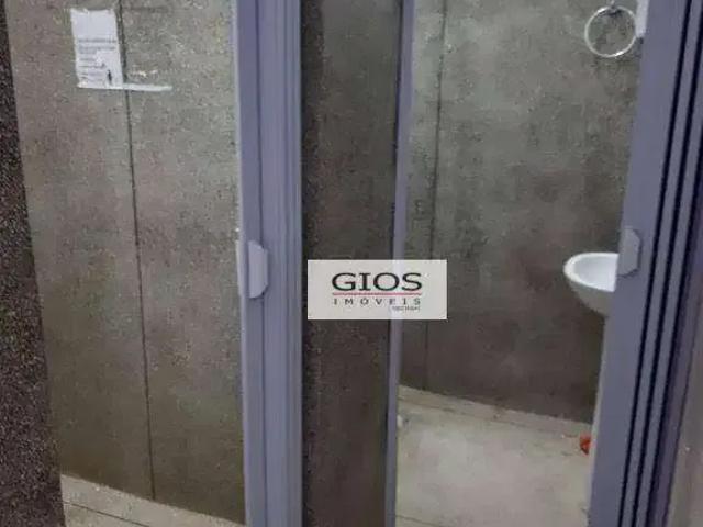 Condominio aluguel em Região Imediata de São Paulo, Região Metropolitana de São Paulo