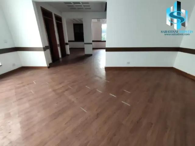 Condominio aluguel em Região Imediata de São Paulo, Região Metropolitana de São Paulo