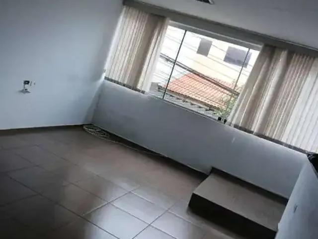 Condominio aluguel em Região Imediata de São Paulo, Região Metropolitana de São Paulo