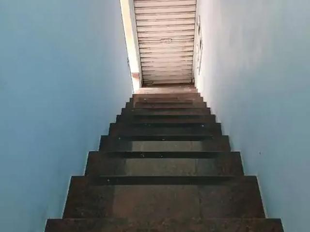 Condominio aluguel em Região Imediata de São Paulo, Região Metropolitana de São Paulo