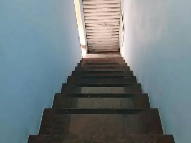 Condominio aluguel em Região Imediata de São Paulo, Região Metropolitana de São Paulo