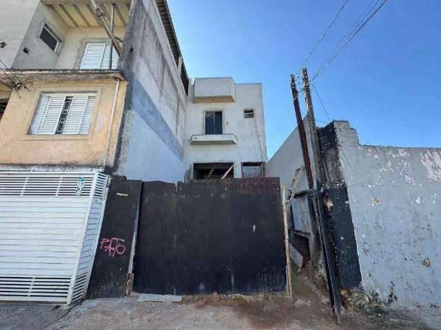 Condominio aluguel em Região Imediata de São Paulo, Região Metropolitana de São Paulo