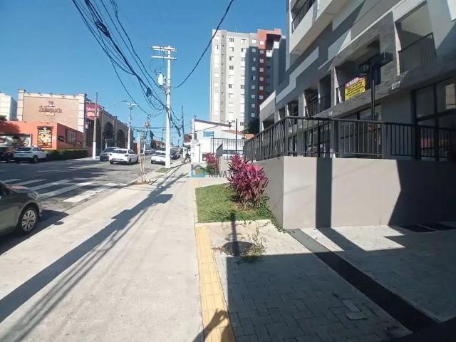 Condominio aluguel em Região Imediata de São Paulo, Região Metropolitana de São Paulo