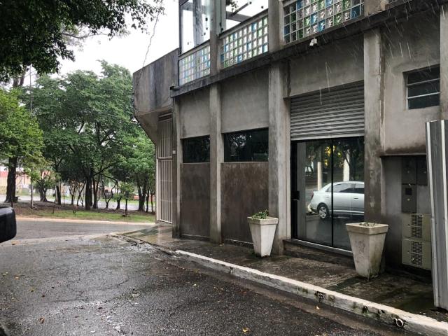 Condominio aluguel em Região Imediata de São Paulo, Região Metropolitana de São Paulo