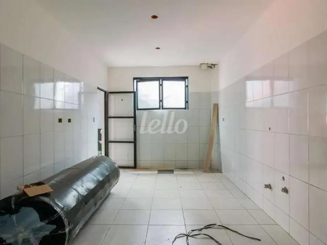 Condominio aluguel em Região Imediata de São Paulo, Região Metropolitana de São Paulo