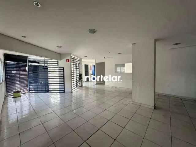 Condominio aluguel em Região Imediata de São Paulo, Região Metropolitana de São Paulo