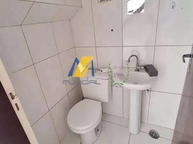 Condominio aluguel em Região Imediata de São Paulo, Região Metropolitana de São Paulo