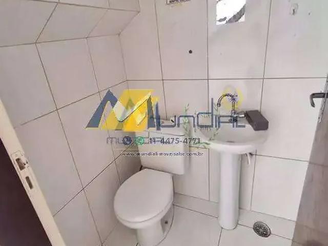 Condominio aluguel em Região Imediata de São Paulo, Região Metropolitana de São Paulo
