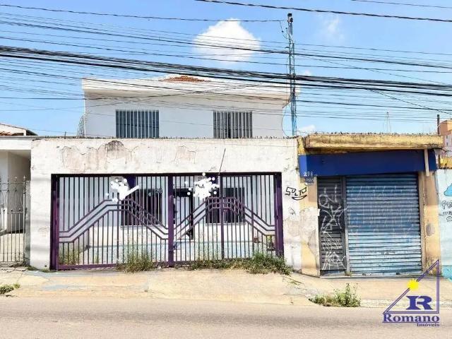 Condominio aluguel em Região Imediata de São Paulo, Região Metropolitana de São Paulo