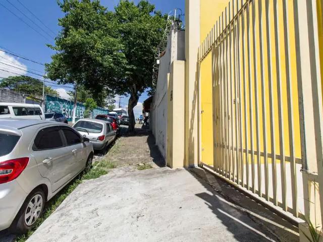 Condominio aluguel em Região Imediata de São Paulo, Região Metropolitana de São Paulo