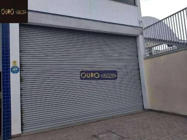 Condominio aluguel em Região Imediata de São Paulo, Região Metropolitana de São Paulo