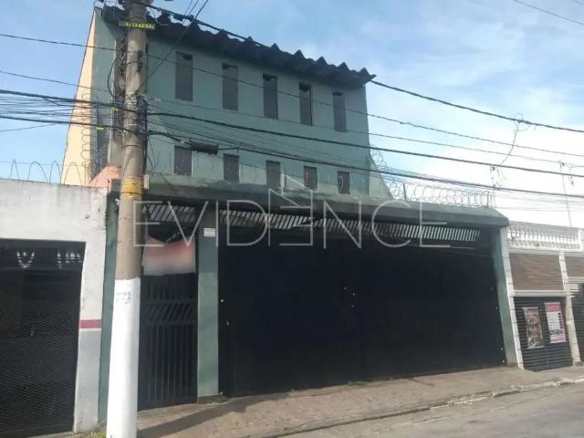 Condominio aluguel em Região Imediata de São Paulo, Região Metropolitana de São Paulo