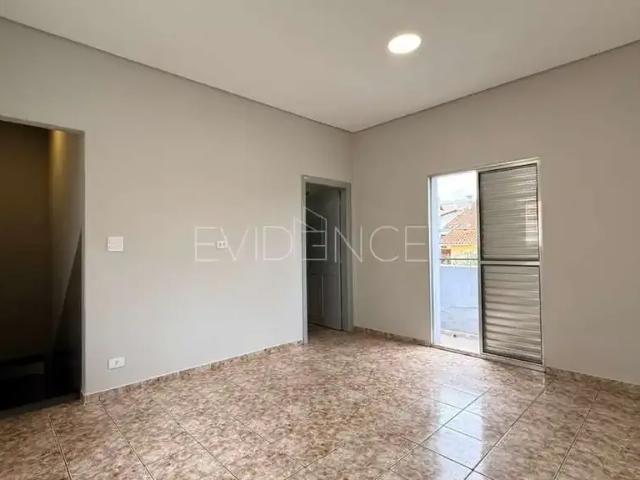 Condominio aluguel em Região Imediata de São Paulo, Região Metropolitana de São Paulo