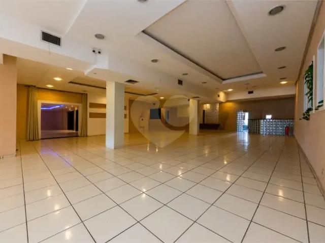 Condominio aluguel em Região Imediata de São Paulo, Região Metropolitana de São Paulo
