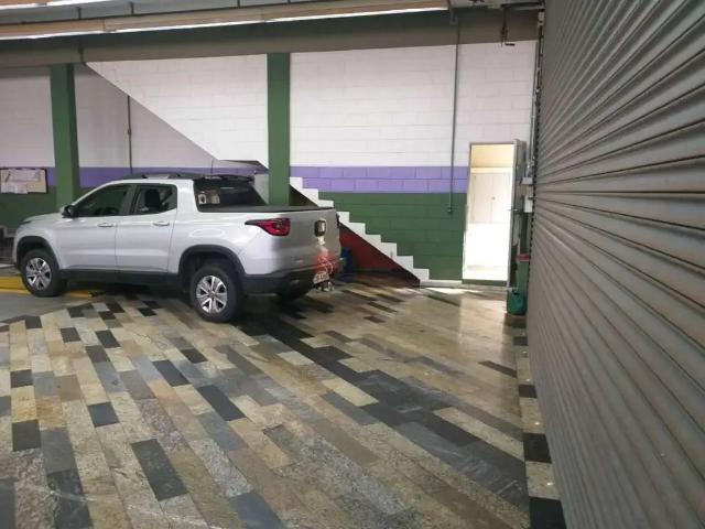 Condominio aluguel em Região Imediata de São Paulo, Região Metropolitana de São Paulo