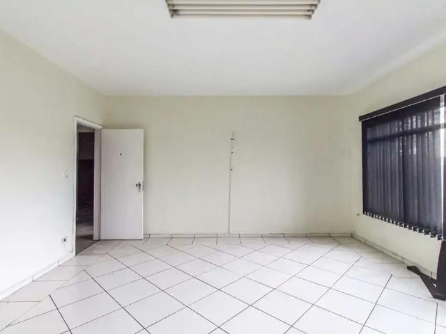 Condominio aluguel em Região Imediata de São Paulo, Região Metropolitana de São Paulo
