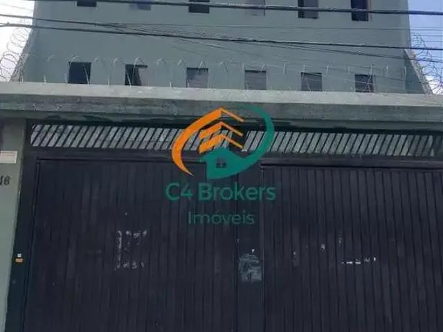 Condominio aluguel em Região Imediata de São Paulo, Região Metropolitana de São Paulo
