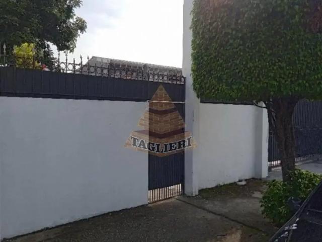 Condominio aluguel em Região Imediata de São Paulo, Região Metropolitana de São Paulo