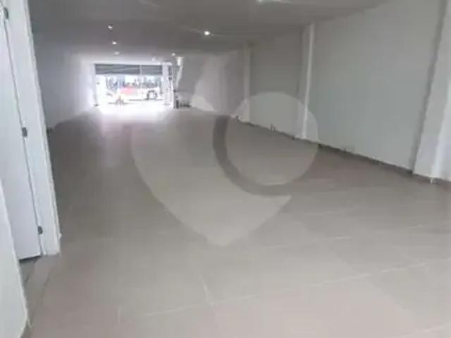 Condominio aluguel em Região Imediata de São Paulo, Região Metropolitana de São Paulo