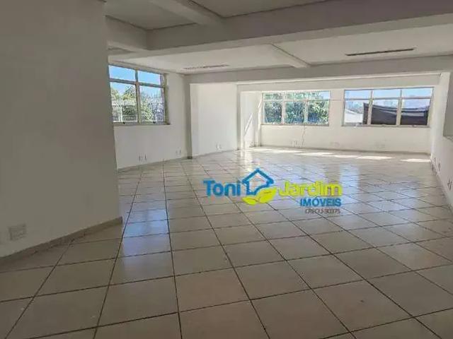 Condominio aluguel em Região Imediata de São Paulo, Região Metropolitana de São Paulo