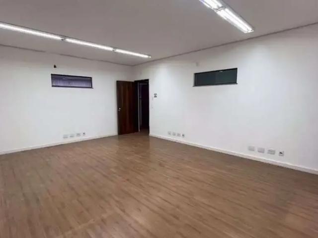 Condominio aluguel em Vila Gomes Cardim, São Paulo