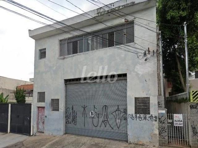 Condominio aluguel em Região Imediata de São Paulo, Região Metropolitana de São Paulo