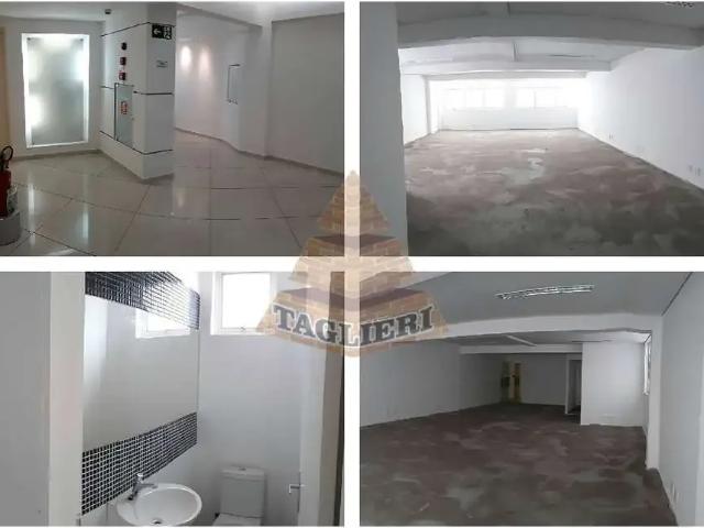 Condominio aluguel em Região Imediata de São Paulo, Região Metropolitana de São Paulo