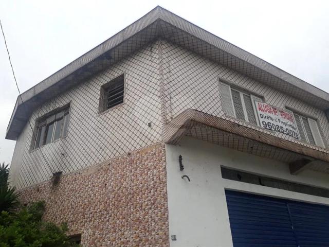 Condominio aluguel em Carrão, São Paulo